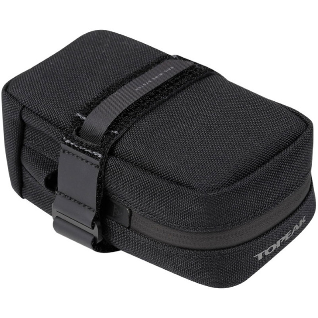 TC2325B_TOPEAK_ELEMENTA_SEATBAG_M_1
