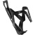 Elite_Custom_Race_X_black_gloss_1