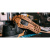 Shimano_SDP_CL-MT001_Multi_Entry_3 Shimano_SDP_CL-MT001_Multi_Entry_3