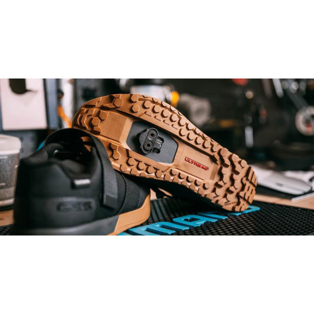 Shimano_SDP_CL-MT001_Multi_Entry_3