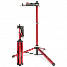 Стойка ремонтная Feedback Pro Mechanic HD Bicycle Repair Stand