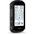 garmin_edge_550_gps_3 garmin_edge_550_gps_3