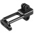 Giciron_H12_1 Giciron_H12_1