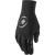 Rain_Gloves_Evo7_2 Rain_Gloves_Evo7_2