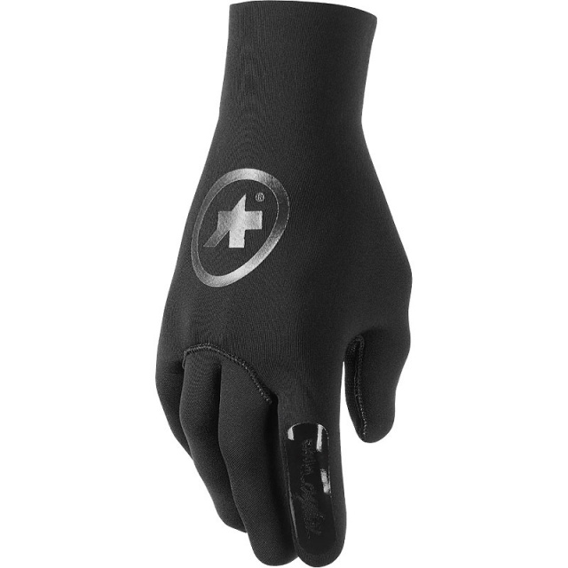 Rain_Gloves_Evo7_2