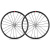 00-00005457_0 00-00005457_0