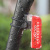 GACIRON_W16_tail_light_2