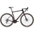 Grifn-GRX600-2x12-GRC02Cm Grifn-GRX600-2x12-GRC02Cm