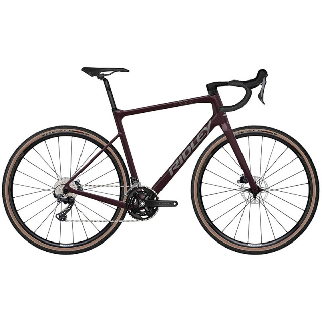Grifn-GRX600-2x12-GRC02Cm