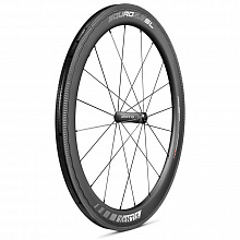 Колеса комплект 28" Xentis Squad 5.8 SL TUB