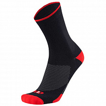 Носки M2O Band 3/4 Cycling and Sports Compression Sock