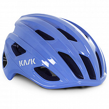 Велокаска Kask Mojito³ (lavender)