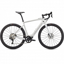 Велосипед электро Specialized Turbo Creo SL Expert (Abalone)