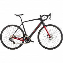 Велосипед шоссе LOOK 765 Optimum Plus Disc Rival eTap AXS Fulcrum Racing 900DB