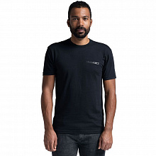 Футболка Specialized T-Shirt S-Works (black)