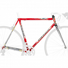 Рама шоссе Colnago Master (AD11) / 2018