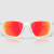 Lateralis_Matte_Vapor_Prizm_Ruby_Polarized_Mirrored_2