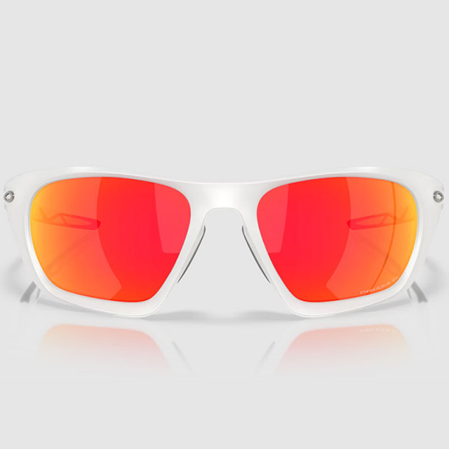 Lateralis_Matte_Vapor_Prizm_Ruby_Polarized_Mirrored_2
