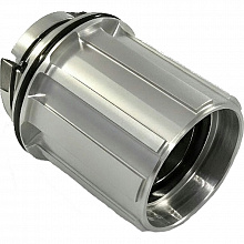 Барабан Elite Shimano для Justo, Direto XR, Suito, Turno