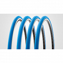 Покрышка  для тренажера Tacx Trainer Tyre