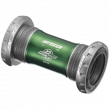 Каретка FSA MegaEvo ITA30 (ITA-70-30)