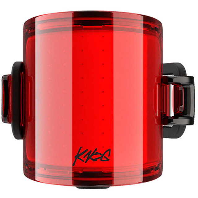 Knog_Cobber_Mini_Rear_Bike_Light_black_1