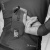 Gobik_Essential_2_Black_02 Gobik_Essential_2_Black_02