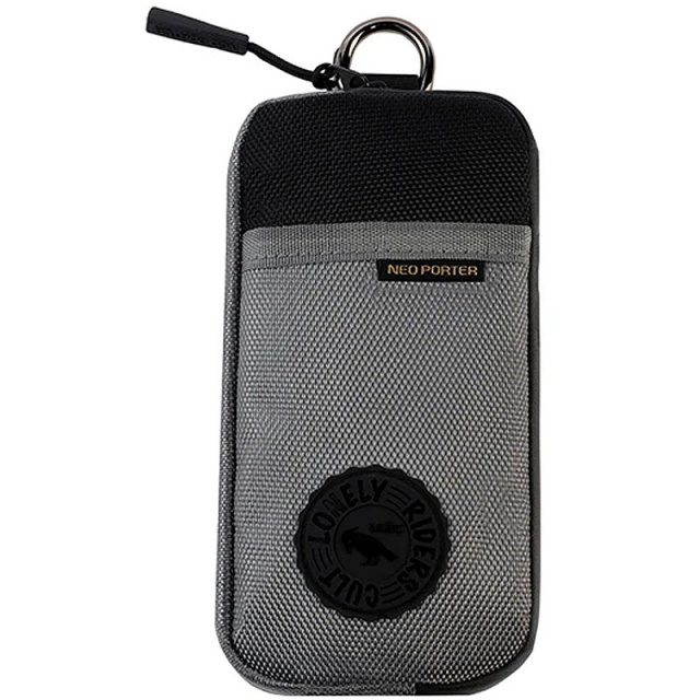 ULAC_TOURING_CASE_Steal_(Grey-Black)_1