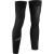 Spring_Fall_Leg_Warmers_3 Spring_Fall_Leg_Warmers_3