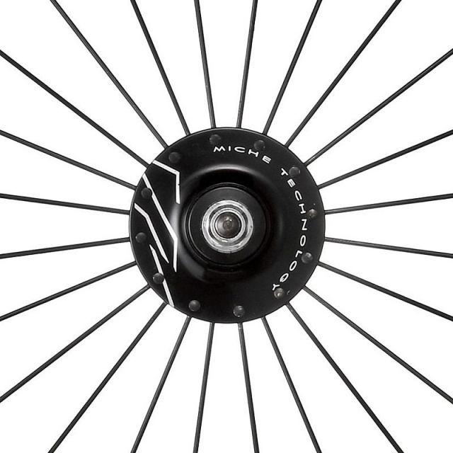 Miche_Pistard_Black_Clincher_5