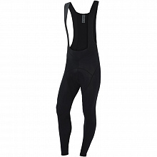 Рейтузы с лямками Spiuk Boreas Light Bib Pants