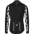 Assos_Mille_GT_Winter_Jacket_Evo_black_2 Assos_Mille_GT_Winter_Jacket_Evo_black_2