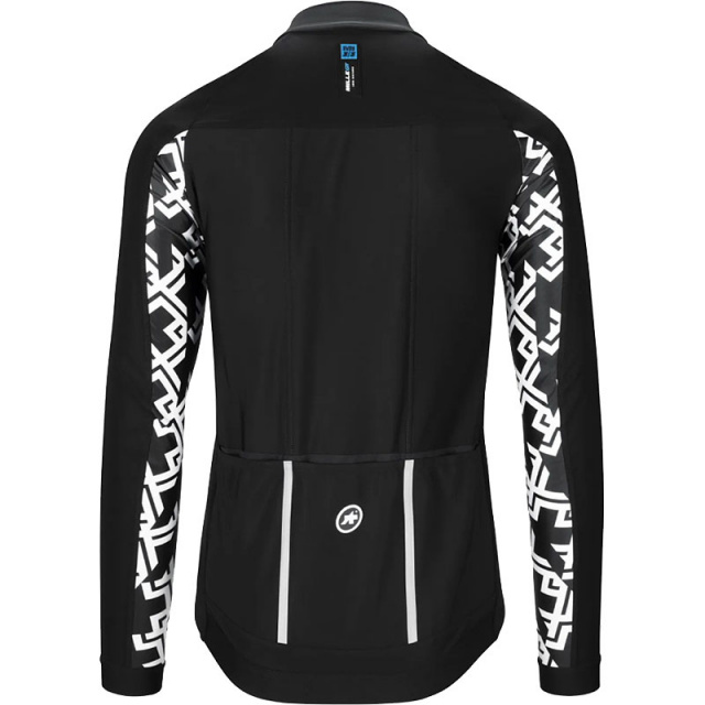 Assos_Mille_GT_Winter_Jacket_Evo_black_2