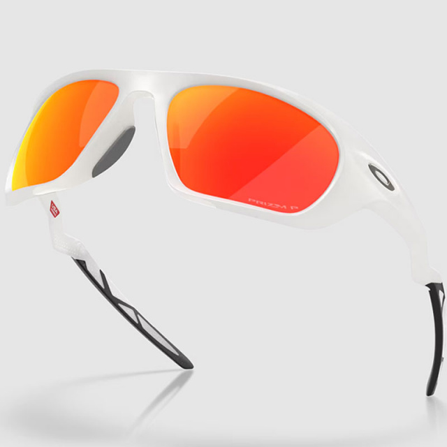 Lateralis_Matte_Vapor_Prizm_Ruby_Polarized_Mirrored_4