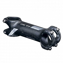 Вынос руля FSA OS-99 CSI carbon