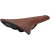 Cambium_Brooks_C17_Orange_1 Cambium_Brooks_C17_Orange_1