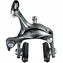 Тормоз клещевой задний Shimano Tiagra BR-4700