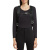 Pickwick_Leather_26L_Black_11 Pickwick_Leather_26L_Black_11