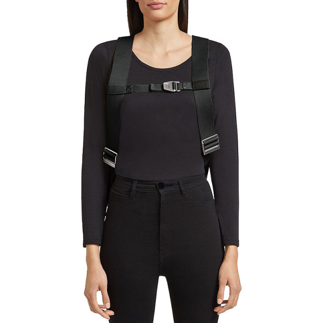 Pickwick_Leather_26L_Black_11