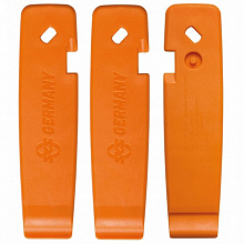 Монтажки SKS Levermen (3шт)