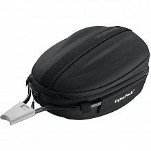 Багажник кофр TOPEAK DynaPack DX