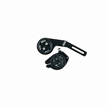 Крепление выносное LOOK ADH Computer Mount for Garmin and Polar