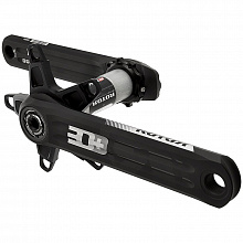 Измеритель мощности Rotor INpower 3D+ BCD 110