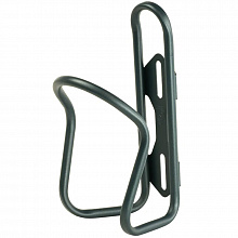 Флягодержатель Silca Sicuro Titanium Cage V2 (midnight blue)