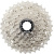 00-00010103_0 00-00010103_0