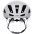 Limar_Air_Speed_MIPS_white_3 Limar_Air_Speed_MIPS_white_3