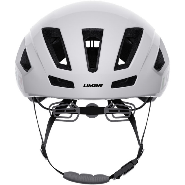 Limar_Air_Speed_MIPS_white_3