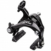 Тормоз клещевой задний Shimano 105 BR-5800
