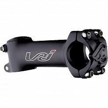 Вынос руля Cinelli Stem Vai Crystal Flex Logo 31,7мм 1 1/8" алюминий