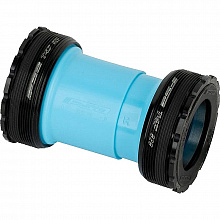 Каретка FSA T47 Sram DUB (T47-86-DUB)